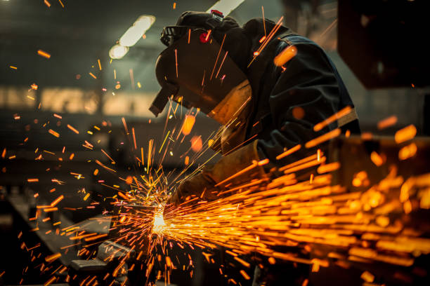 Best Aerospace and Defense Welding in Hollis, OK