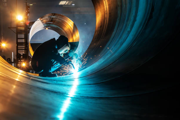 Best Welding Inspection and Certification in Hollis, OK