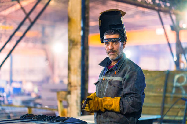 Best Automotive Welding in Hollis, OK